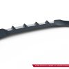 BMW X7 Pack M G07 (facelift) - Carbon Fiber Lâmina frontal | CF-BM-X7-07F-MPACK-FD1-245-P | Produto Maxton Design distribuído por Unicartuning. BMW X7 Pack M G07 (facelift) - Carbon Fiber Lâmina frontal | CF-BM-X7-07F-MPACK-FD1-245-P | Produto Maxton Design distribuído por Unicartuning.