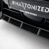BMW X7 Pack M G07 (facelift) - Carbon Fiber Lâmina frontal | CF-BM-X7-07F-MPACK-FD1-245-P | Produto Maxton Design distribuído por Unicartuning. BMW X7 Pack M G07 (facelift) - Carbon Fiber Lâmina frontal | CF-BM-X7-07F-MPACK-FD1-245-P | Produto Maxton Design distribuído por Unicartuning.
