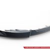 BMW M2 G87 - Carbon Fiber Lâmina frontal V.1 | CF-BM-M2-G87-FD1-245-P | Produto Maxton Design distribuído por Unicartuning. BMW M2 G87 - Carbon Fiber Lâmina frontal V.1 | CF-BM-M2-G87-FD1-245-P | Produto Maxton Design distribuído por Unicartuning.