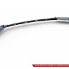 BMW M2 G87 - Carbon Fiber Lâmina frontal V.1 | CF-BM-M2-G87-FD1-245-P | Produto Maxton Design distribuído por Unicartuning. BMW M2 G87 - Carbon Fiber Lâmina frontal V.1 | CF-BM-M2-G87-FD1-245-P | Produto Maxton Design distribuído por Unicartuning.