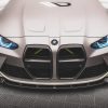 BMW M3 Sedan / Touring G80 / G81 - Carbon Fiber Lâmina frontal V.1 | CF-BM-4-G82-M-FD1-245-P | Produto Maxton Design distribuído por Unicartuning. BMW M3 Sedan / Touring G80 / G81 - Carbon Fiber Lâmina frontal V.1 | CF-BM-4-G82-M-FD1-245-P | Produto Maxton Design distribuído por Unicartuning.