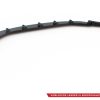 BMW M3 Sedan / Touring G80 / G81 - Carbon Fiber Lâmina frontal V.1 | CF-BM-4-G82-M-FD1-245-P | Produto Maxton Design distribuído por Unicartuning. BMW M3 Sedan / Touring G80 / G81 - Carbon Fiber Lâmina frontal V.1 | CF-BM-4-G82-M-FD1-245-P | Produto Maxton Design distribuído por Unicartuning.