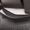 BMW M3 Sedan / Touring G80 / G81 - Carbon Fiber Lâmina frontal V.1 | CF-BM-4-G82-M-FD1-245-P | Produto Maxton Design distribuído por Unicartuning. BMW M3 Sedan / Touring G80 / G81 - Carbon Fiber Lâmina frontal V.1 | CF-BM-4-G82-M-FD1-245-P | Produto Maxton Design distribuído por Unicartuning.