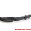 BMW M4 G82 - Carbon Fiber Lâmina frontal V.2 | CF-BM-4-G82-M-FD2-245-P | Produto Maxton Design distribuído por Unicartuning. BMW M4 G82 - Carbon Fiber Lâmina frontal V.2 | CF-BM-4-G82-M-FD2-245-P | Produto Maxton Design distribuído por Unicartuning.