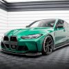 BMW M4 G82 - Carbon Fiber Lâmina frontal V.2 | CF-BM-4-G82-M-FD2-245-P | Produto Maxton Design distribuído por Unicartuning. BMW M4 G82 - Carbon Fiber Lâmina frontal V.2 | CF-BM-4-G82-M-FD2-245-P | Produto Maxton Design distribuído por Unicartuning.