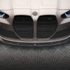 BMW M3 Sedan / Touring G80 / G81 - Carbon Fiber Lâmina frontal V.2 | CF-BM-4-G82-M-FD2-245-P | Produto Maxton Design distribuído por Unicartuning. BMW M3 Sedan / Touring G80 / G81 - Carbon Fiber Lâmina frontal V.2 | CF-BM-4-G82-M-FD2-245-P | Produto Maxton Design distribuído por Unicartuning.