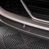 BMW M3 Sedan / Touring G80 / G81 - Carbon Fiber Lâmina frontal V.2 | CF-BM-4-G82-M-FD2-245-P | Produto Maxton Design distribuído por Unicartuning. BMW M3 Sedan / Touring G80 / G81 - Carbon Fiber Lâmina frontal V.2 | CF-BM-4-G82-M-FD2-245-P | Produto Maxton Design distribuído por Unicartuning.
