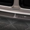 BMW M3 Sedan / Touring G80 / G81 - Carbon Fiber Lâmina frontal V.2 | CF-BM-4-G82-M-FD2-245-P | Produto Maxton Design distribuído por Unicartuning. BMW M3 Sedan / Touring G80 / G81 - Carbon Fiber Lâmina frontal V.2 | CF-BM-4-G82-M-FD2-245-P | Produto Maxton Design distribuído por Unicartuning.