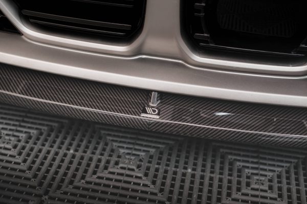BMW M3 Sedan / Touring G80 / G81 - Carbon Fiber Lâmina frontal V.2 | CF-BM-4-G82-M-FD2-245-P | Produto Maxton Design distribuído por Unicartuning. BMW M3 Sedan / Touring G80 / G81 - Carbon Fiber Lâmina frontal V.2 | CF-BM-4-G82-M-FD2-245-P | Produto Maxton Design distribuído por Unicartuning.