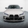 BMW M4 G82 - Carbon Fiber Lâmina frontal V.3 | CF-BM-4-G82-M-FD2-2-245-P | Produto Maxton Design distribuído por Unicartuning. BMW M4 G82 - Carbon Fiber Lâmina frontal V.3 | CF-BM-4-G82-M-FD2-2-245-P | Produto Maxton Design distribuído por Unicartuning.