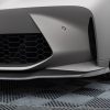 BMW M4 G82 - Carbon Fiber Lâmina frontal V.3 | CF-BM-4-G82-M-FD2-2-245-P | Produto Maxton Design distribuído por Unicartuning. BMW M4 G82 - Carbon Fiber Lâmina frontal V.3 | CF-BM-4-G82-M-FD2-2-245-P | Produto Maxton Design distribuído por Unicartuning.