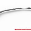 BMW M4 G82 - Carbon Fiber Lâmina frontal V.3 | CF-BM-4-G82-M-FD2-2-245-P | Produto Maxton Design distribuído por Unicartuning. BMW M4 G82 - Carbon Fiber Lâmina frontal V.3 | CF-BM-4-G82-M-FD2-2-245-P | Produto Maxton Design distribuído por Unicartuning.