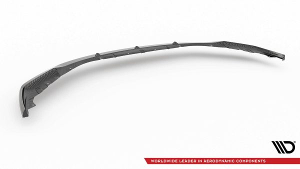 BMW M4 G82 - Carbon Fiber Lâmina frontal V.3 | CF-BM-4-G82-M-FD2-2-245-P | Produto Maxton Design distribuído por Unicartuning. BMW M4 G82 - Carbon Fiber Lâmina frontal V.3 | CF-BM-4-G82-M-FD2-2-245-P | Produto Maxton Design distribuído por Unicartuning.