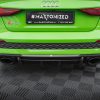 Audi RS3 Sedan 8Y - Carbon Fiber Difusor traseiro | CF-AU-RS3-8Y-RS1-245-P | Produto Maxton Design distribuído por Unicartuning. Audi RS3 Sedan 8Y - Carbon Fiber Difusor traseiro | CF-AU-RS3-8Y-RS1-245-P | Produto Maxton Design distribuído por Unicartuning.
