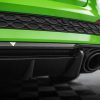 Audi RS3 Sedan 8Y - Carbon Fiber Difusor traseiro | CF-AU-RS3-8Y-RS1-245-P | Produto Maxton Design distribuído por Unicartuning. Audi RS3 Sedan 8Y - Carbon Fiber Difusor traseiro | CF-AU-RS3-8Y-RS1-245-P | Produto Maxton Design distribuído por Unicartuning.