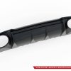 Audi RS3 Sedan 8Y - Carbon Fiber Difusor traseiro | CF-AU-RS3-8Y-RS1-245-P | Produto Maxton Design distribuído por Unicartuning. Audi RS3 Sedan 8Y - Carbon Fiber Difusor traseiro | CF-AU-RS3-8Y-RS1-245-P | Produto Maxton Design distribuído por Unicartuning.