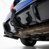Audi RS7 C8 - Carbon Fiber Difusor traseiro | CF-AU-RS6-C8-RS1-245-P+TB | Produto Maxton Design distribuído por Unicartuning. Audi RS7 C8 - Carbon Fiber Difusor traseiro | CF-AU-RS6-C8-RS1-245-P+TB | Produto Maxton Design distribuído por Unicartuning.