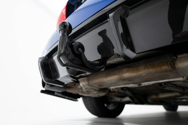 Audi RS7 C8 - Carbon Fiber Difusor traseiro | CF-AU-RS6-C8-RS1-245-P+TB | Produto Maxton Design distribuído por Unicartuning. Audi RS7 C8 - Carbon Fiber Difusor traseiro | CF-AU-RS6-C8-RS1-245-P+TB | Produto Maxton Design distribuído por Unicartuning.
