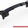 Audi RS Q8 Mk1 - Carbon Fiber Difusor traseiro | CF-AU-RSQ8-1-RS1-245-P | Produto Maxton Design distribuído por Unicartuning. Audi RS Q8 Mk1 - Carbon Fiber Difusor traseiro | CF-AU-RSQ8-1-RS1-245-P | Produto Maxton Design distribuído por Unicartuning.
