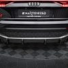 Audi RS Q8 Mk1 - Carbon Fiber Difusor traseiro | CF-AU-RSQ8-1-RS1-245-P | Produto Maxton Design distribuído por Unicartuning. Audi RS Q8 Mk1 - Carbon Fiber Difusor traseiro | CF-AU-RSQ8-1-RS1-245-P | Produto Maxton Design distribuído por Unicartuning.