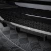 Audi RS Q8 Mk1 - Carbon Fiber Difusor traseiro | CF-AU-RSQ8-1-RS1-245-P | Produto Maxton Design distribuído por Unicartuning. Audi RS Q8 Mk1 - Carbon Fiber Difusor traseiro | CF-AU-RSQ8-1-RS1-245-P | Produto Maxton Design distribuído por Unicartuning.