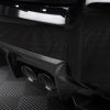 BMW M2 G87 - Carbon Fiber Difusor traseiro | CF-BM-M2-G87-RS1-245-P | Produto Maxton Design distribuído por Unicartuning. BMW M2 G87 - Carbon Fiber Difusor traseiro | CF-BM-M2-G87-RS1-245-P | Produto Maxton Design distribuído por Unicartuning.