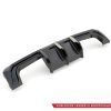 BMW M4 G82 - Carbon Fiber Difusor traseiro | CF-BM-4-G82-M-RS1-245-P | Produto Maxton Design distribuído por Unicartuning. BMW M4 G82 - Carbon Fiber Difusor traseiro | CF-BM-4-G82-M-RS1-245-P | Produto Maxton Design distribuído por Unicartuning.