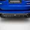 BMW X5 Pack M G05 (facelift) - Carbon Fiber Difusor traseiro | CF-BM-X5-05F-MPACK-RS1-245-P | Produto Maxton Design distribuído por Unicartuning.