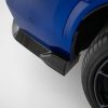 BMW X5 Pack M G05 (facelift) - Carbon Fiber Difusor traseiro | CF-BM-X5-05F-MPACK-RS1-245-P | Produto Maxton Design distribuído por Unicartuning.