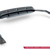 BMW X7 Pack M G07 (facelift) - Carbon Fiber Difusor traseiro | CF-BM-X7-07F-MPACK-RS1-245-P | Produto Maxton Design distribuído por Unicartuning. BMW X7 Pack M G07 (facelift) - Carbon Fiber Difusor traseiro | CF-BM-X7-07F-MPACK-RS1-245-P | Produto Maxton Design distribuído por Unicartuning.