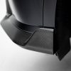 BMW X7 Pack M G07 (facelift) - Carbon Fiber Difusor traseiro | CF-BM-X7-07F-MPACK-RS1-245-P | Produto Maxton Design distribuído por Unicartuning. BMW X7 Pack M G07 (facelift) - Carbon Fiber Difusor traseiro | CF-BM-X7-07F-MPACK-RS1-245-P | Produto Maxton Design distribuído por Unicartuning.