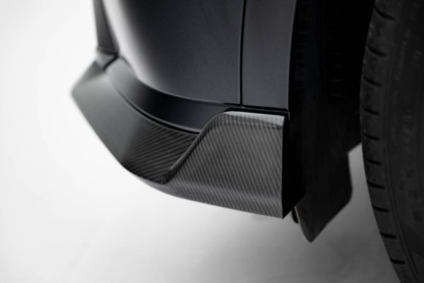 BMW X7 Pack M G07 (facelift) - Carbon Fiber Difusor traseiro | CF-BM-X7-07F-MPACK-RS1-245-P | Produto Maxton Design distribuído por Unicartuning. BMW X7 Pack M G07 (facelift) - Carbon Fiber Difusor traseiro | CF-BM-X7-07F-MPACK-RS1-245-P | Produto Maxton Design distribuído por Unicartuning.