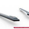 Audi RS7 C8 - Splitters em carbono laterais traseiros | CF-AU-RS6-C8-RSD1-245-P | Produto Maxton Design distribuído por Unicartuning. Audi RS7 C8 - Splitters em carbono laterais traseiros | CF-AU-RS6-C8-RSD1-245-P | Produto Maxton Design distribuído por Unicartuning.