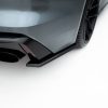 Audi RS7 C8 - Splitters em carbono laterais traseiros | CF-AU-RS6-C8-RSD1-245-P | Produto Maxton Design distribuído por Unicartuning. Audi RS7 C8 - Splitters em carbono laterais traseiros | CF-AU-RS6-C8-RSD1-245-P | Produto Maxton Design distribuído por Unicartuning.