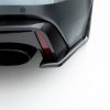 Audi RS7 C8 - Splitters em carbono laterais traseiros | CF-AU-RS6-C8-RSD1-245-P | Produto Maxton Design distribuído por Unicartuning. Audi RS7 C8 - Splitters em carbono laterais traseiros | CF-AU-RS6-C8-RSD1-245-P | Produto Maxton Design distribuído por Unicartuning.
