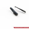 Audi RS Q8 Mk1 - Splitters em carbono laterais traseiros | CF-AU-RSQ8-1-RSD1-245-P | Produto Maxton Design distribuído por Unicartuning. Audi RS Q8 Mk1 - Splitters em carbono laterais traseiros | CF-AU-RSQ8-1-RSD1-245-P | Produto Maxton Design distribuído por Unicartuning.