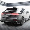Audi RS Q8 Mk1 - Splitters em carbono laterais traseiros | CF-AU-RSQ8-1-RSD1-245-P | Produto Maxton Design distribuído por Unicartuning. Audi RS Q8 Mk1 - Splitters em carbono laterais traseiros | CF-AU-RSQ8-1-RSD1-245-P | Produto Maxton Design distribuído por Unicartuning.