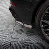 Audi RS Q8 Mk1 - Splitters em carbono laterais traseiros | CF-AU-RSQ8-1-RSD1-245-P | Produto Maxton Design distribuído por Unicartuning. Audi RS Q8 Mk1 - Splitters em carbono laterais traseiros | CF-AU-RSQ8-1-RSD1-245-P | Produto Maxton Design distribuído por Unicartuning.