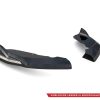 BMW 1 F40 M135i - Splitters em carbono laterais traseiros | CF-BM-1-40-M-RSD1-245-P | Produto Maxton Design distribuído por Unicartuning. BMW 1 F40 M135i - Splitters em carbono laterais traseiros | CF-BM-1-40-M-RSD1-245-P | Produto Maxton Design distribuído por Unicartuning.
