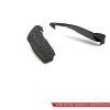 BMW 1 F40 M135i - Splitters em carbono laterais traseiros | CF-BM-1-40-M-RSD1-245-P | Produto Maxton Design distribuído por Unicartuning. BMW 1 F40 M135i - Splitters em carbono laterais traseiros | CF-BM-1-40-M-RSD1-245-P | Produto Maxton Design distribuído por Unicartuning.