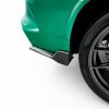 BMW X5 Pack M G05 (facelift) - Splitters em carbono laterais traseiros | CF-BM-X5M-F95F-RSD1-245-P | Produto Maxton Design distribuído por Unicartuning. BMW X5 Pack M G05 (facelift) - Splitters em carbono laterais traseiros | CF-BM-X5M-F95F-RSD1-245-P | Produto Maxton Design distribuído por Unicartuning.