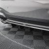 BMW 7 Pack M G11 (facelift) - Carbon Fiber Difusor traseiro | CF-BM-7-11F-MPACK-RD1-245-P | Produto Maxton Design distribuído por Unicartuning. BMW 7 Pack M G11 (facelift) - Carbon Fiber Difusor traseiro | CF-BM-7-11F-MPACK-RD1-245-P | Produto Maxton Design distribuído por Unicartuning.