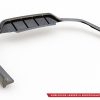 BMW 7 Pack M G11 (facelift) - Carbon Fiber Difusor traseiro | CF-BM-7-11F-MPACK-RD1-245-P | Produto Maxton Design distribuído por Unicartuning. BMW 7 Pack M G11 (facelift) - Carbon Fiber Difusor traseiro | CF-BM-7-11F-MPACK-RD1-245-P | Produto Maxton Design distribuído por Unicartuning.