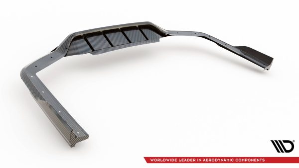 BMW 7 Pack M G11 (facelift) - Carbon Fiber Difusor traseiro | CF-BM-7-11F-MPACK-RD1-245-P | Produto Maxton Design distribuído por Unicartuning. BMW 7 Pack M G11 (facelift) - Carbon Fiber Difusor traseiro | CF-BM-7-11F-MPACK-RD1-245-P | Produto Maxton Design distribuído por Unicartuning.