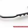 BMW 7 Pack M G11 (facelift) - Carbon Fiber Difusor traseiro | CF-BM-7-11F-MPACK-RD1-245-P | Produto Maxton Design distribuído por Unicartuning. BMW 7 Pack M G11 (facelift) - Carbon Fiber Difusor traseiro | CF-BM-7-11F-MPACK-RD1-245-P | Produto Maxton Design distribuído por Unicartuning.