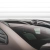 BMW M4 G82 - Carbon Fiber Roof Rails | CF-BM-4-G82-M-RR1-245-P | Produto Maxton Design distribuído por Unicartuning. BMW M4 G82 - Carbon Fiber Roof Rails | CF-BM-4-G82-M-RR1-245-P | Produto Maxton Design distribuído por Unicartuning.