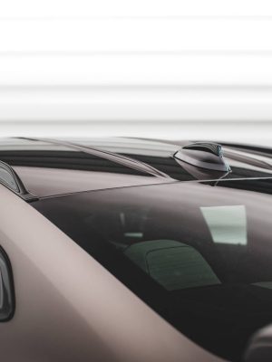 BMW M4 G82 - Carbon Fiber Roof Rails | CF-BM-4-G82-M-RR1-245-P | Produto Maxton Design distribuído por Unicartuning. BMW M4 G82 - Carbon Fiber Roof Rails | CF-BM-4-G82-M-RR1-245-P | Produto Maxton Design distribuído por Unicartuning.