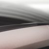 BMW M4 G82 - Carbon Fiber Roof Rails | CF-BM-4-G82-M-RR1-245-P | Produto Maxton Design distribuído por Unicartuning. BMW M4 G82 - Carbon Fiber Roof Rails | CF-BM-4-G82-M-RR1-245-P | Produto Maxton Design distribuído por Unicartuning.
