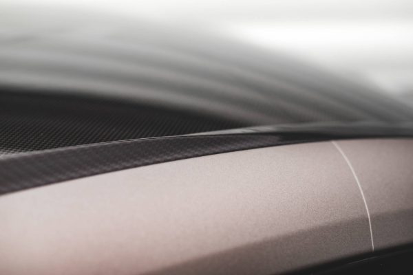 BMW M4 G82 - Carbon Fiber Roof Rails | CF-BM-4-G82-M-RR1-245-P | Produto Maxton Design distribuído por Unicartuning. BMW M4 G82 - Carbon Fiber Roof Rails | CF-BM-4-G82-M-RR1-245-P | Produto Maxton Design distribuído por Unicartuning.