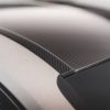 BMW M4 G82 - Carbon Fiber Roof Rails | CF-BM-4-G82-M-RR1-245-P | Produto Maxton Design distribuído por Unicartuning. BMW M4 G82 - Carbon Fiber Roof Rails | CF-BM-4-G82-M-RR1-245-P | Produto Maxton Design distribuído por Unicartuning.